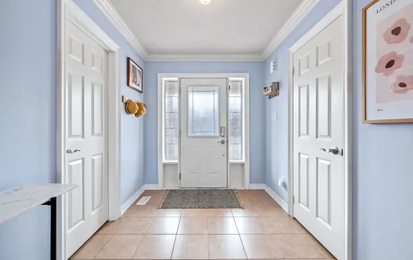 173 Thomas AVE, Brantford, ON N3S 0E2