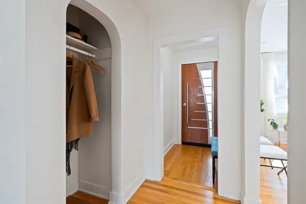 315 Frost AVE, Alta Vista And Area, ON K1H 5J1