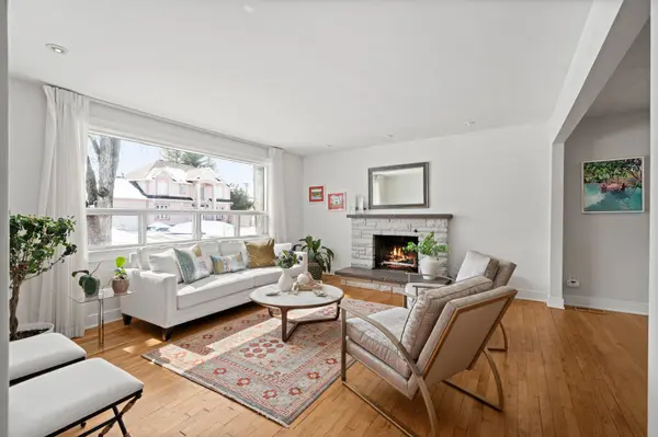 315 Frost AVE, Alta Vista And Area, ON K1H 5J1