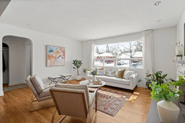 315 Frost AVE, Alta Vista And Area, ON K1H 5J1