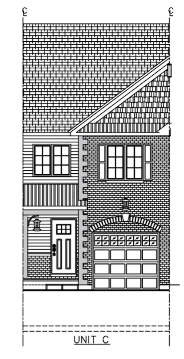 754 St. John ST, Merrickville-wolford, ON K0G 1N0