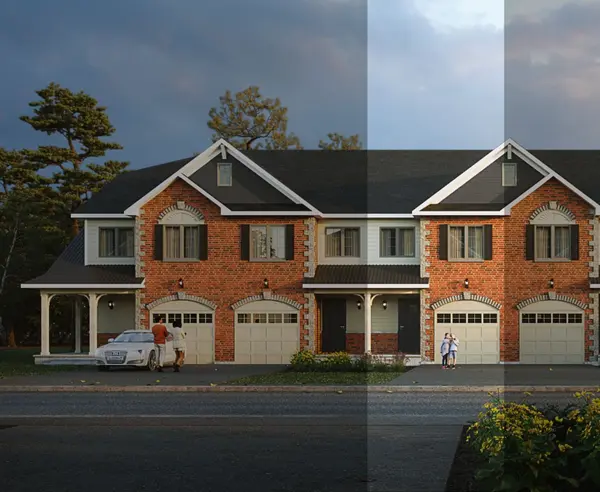 754 St. John ST, Merrickville-wolford, ON K0G 1N0