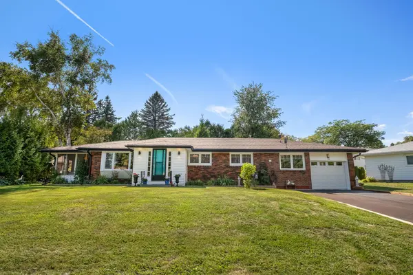 10 Cheer DR, Brighton, ON K0K 1H0