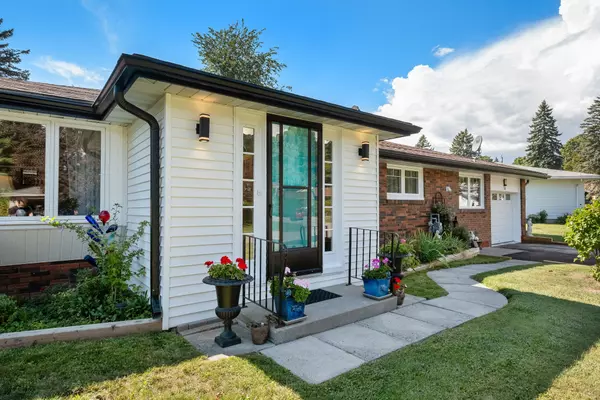 10 Cheer DR, Brighton, ON K0K 1H0