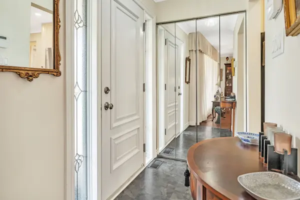 935 Brodie AVE, Kingston, ON K7M 4P8