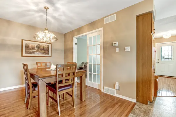 30 Folkstone CT, London East, ON N5V 4Y3