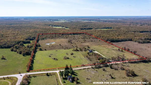 1037 Purple Valley RD, South Bruce Peninsula, ON N0H 1W0