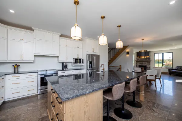 1037 Purple Valley RD, South Bruce Peninsula, ON N0H 1W0