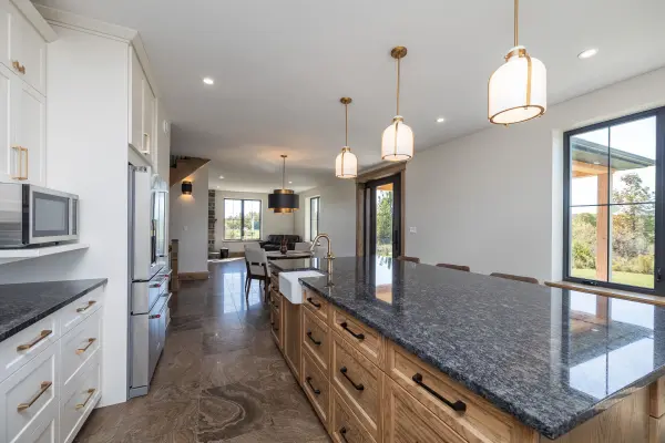 1037 Purple Valley RD, South Bruce Peninsula, ON N0H 1W0