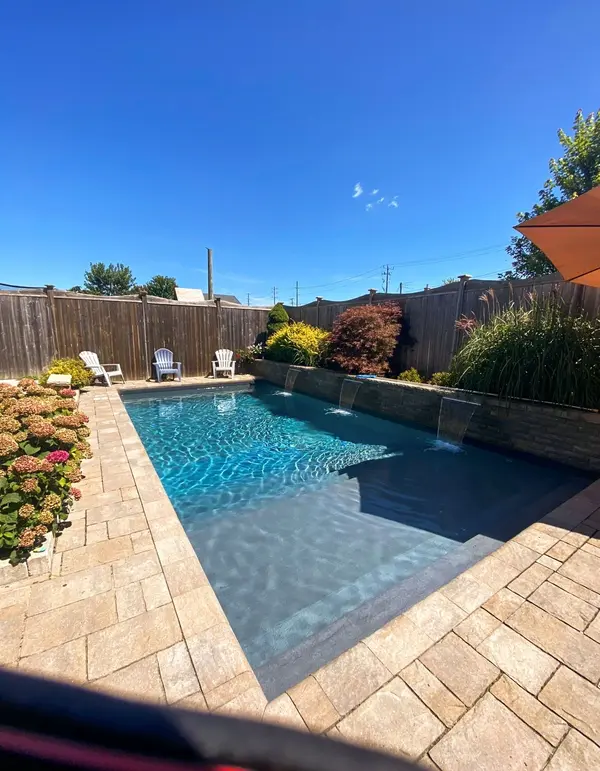 200 Picton ST E, Goderich, ON N7A 1J8