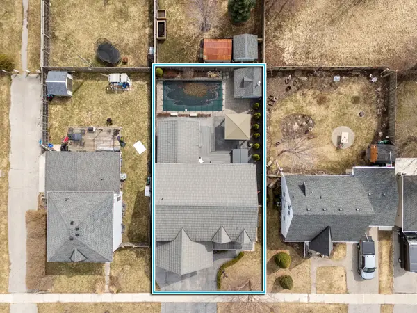 200 Picton ST E, Goderich, ON N7A 1J8