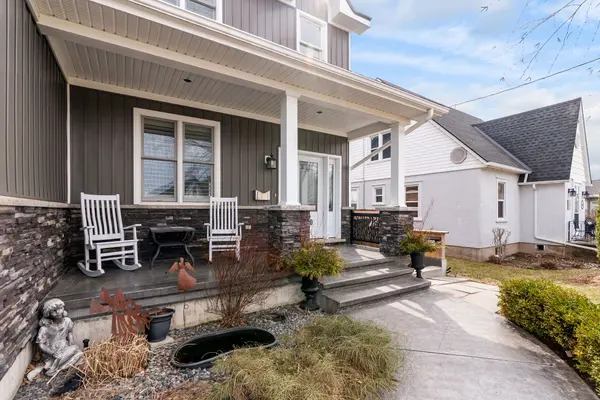 200 Picton ST E, Goderich, ON N7A 1J8