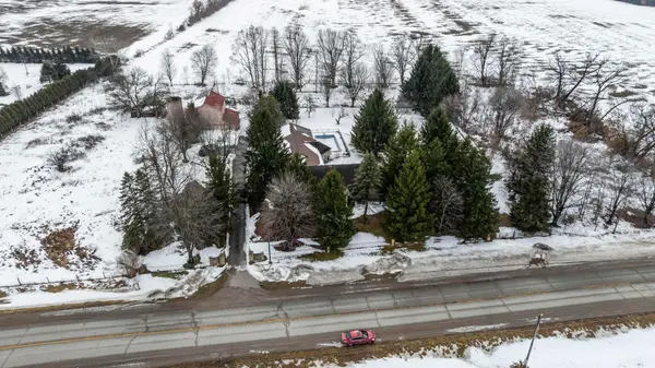 2095 Hamilton RD, London South, ON N6M 1G1