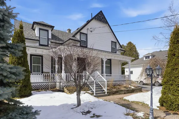 28 George ST, Brighton, ON K0K 1H0