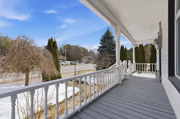 28 George ST, Brighton, ON K0K 1H0