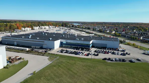 600-605 Sheldon DR, Cambridge, ON N1T 0A4