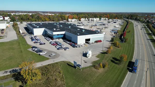 600-605 Sheldon DR, Cambridge, ON N1T 0A4