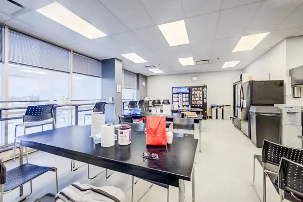 600-605 Sheldon DR, Cambridge, ON N1T 0A4