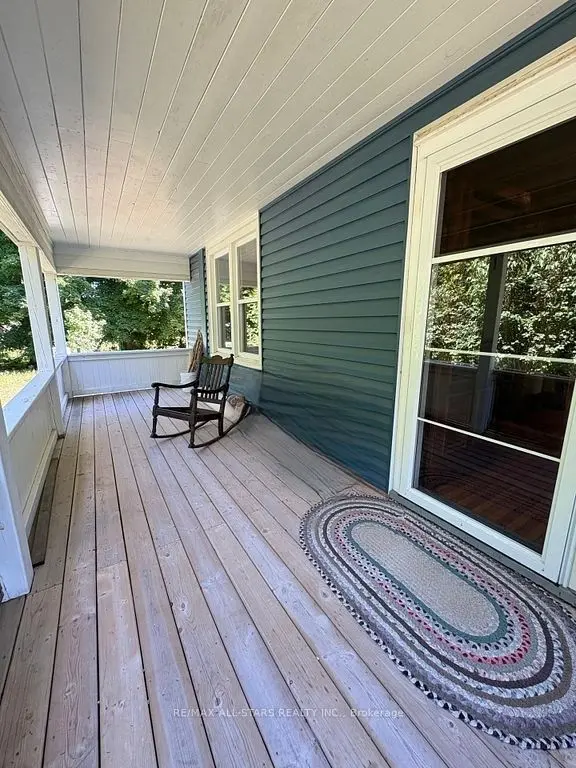 412 Cooper RD, Madoc, ON K0K 2K0