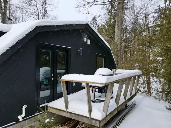 8 Fr 62 ST, Trent Lakes, ON K0L 1J0