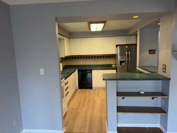 206 Rickson AVE, Guelph, ON N1G 4Y6