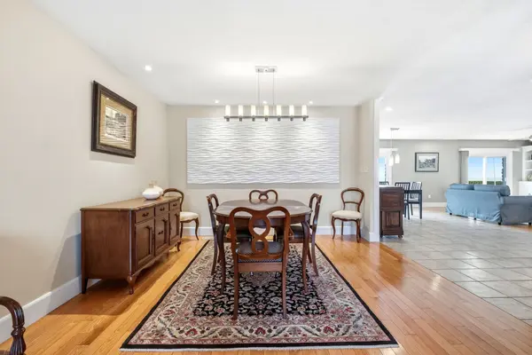 114 Lakehurst ST, Brighton, ON K0K 1H0