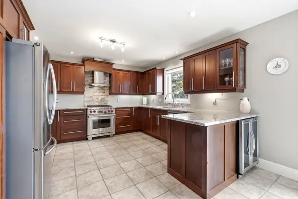 114 Lakehurst ST, Brighton, ON K0K 1H0