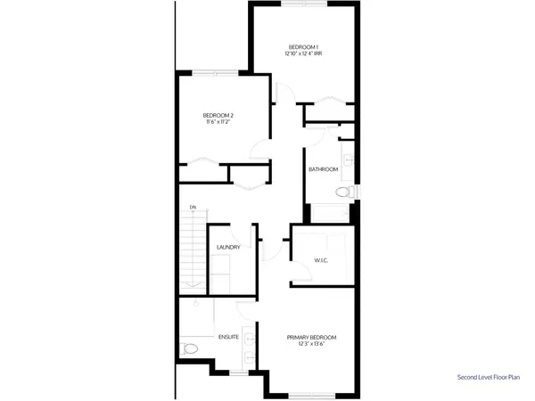 40 Willowbrook ST, Cramahe, ON K0K 1S0