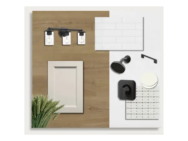 40 Willowbrook ST, Cramahe, ON K0K 1S0