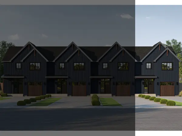 40 Willowbrook ST, Cramahe, ON K0K 1S0