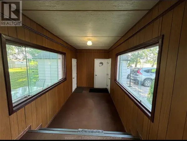 1609 county Road 46 RD, Lakeshore, ON N0R 1V0