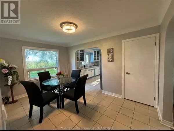 1609 county Road 46 RD, Lakeshore, ON N0R 1V0