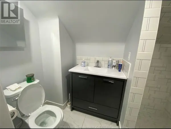 1609 county Road 46 RD, Lakeshore, ON N0R 1V0