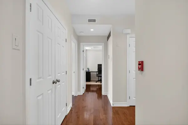 849 Blackcomb Private #Unit F, Elmvale Acres And Area, ON K1G 4E4