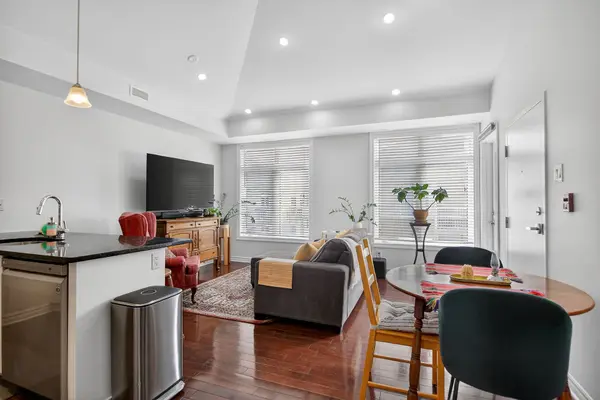 849 Blackcomb Private #Unit F, Elmvale Acres And Area, ON K1G 4E4