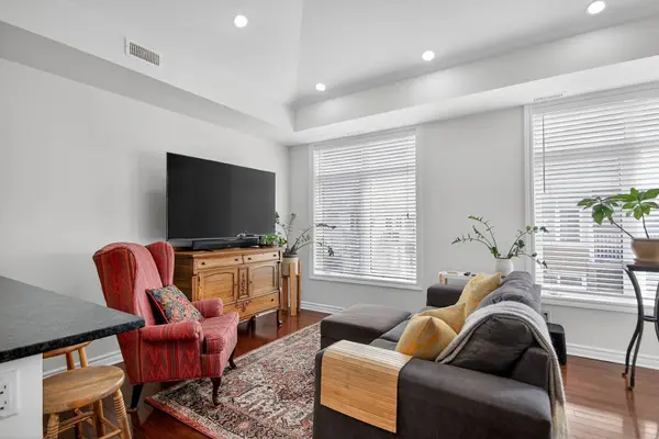 849 Blackcomb Private #Unit F, Elmvale Acres And Area, ON K1G 4E4