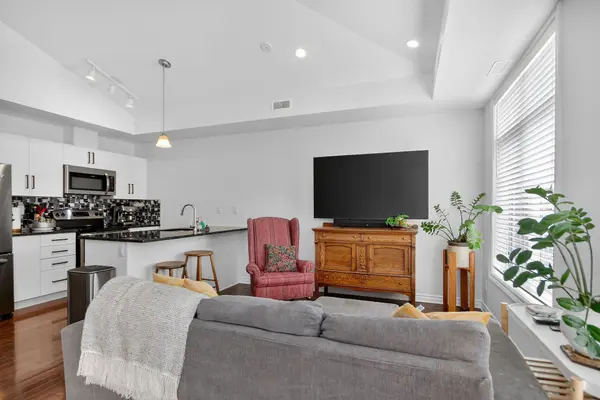 849 Blackcomb Private #Unit F, Elmvale Acres And Area, ON K1G 4E4