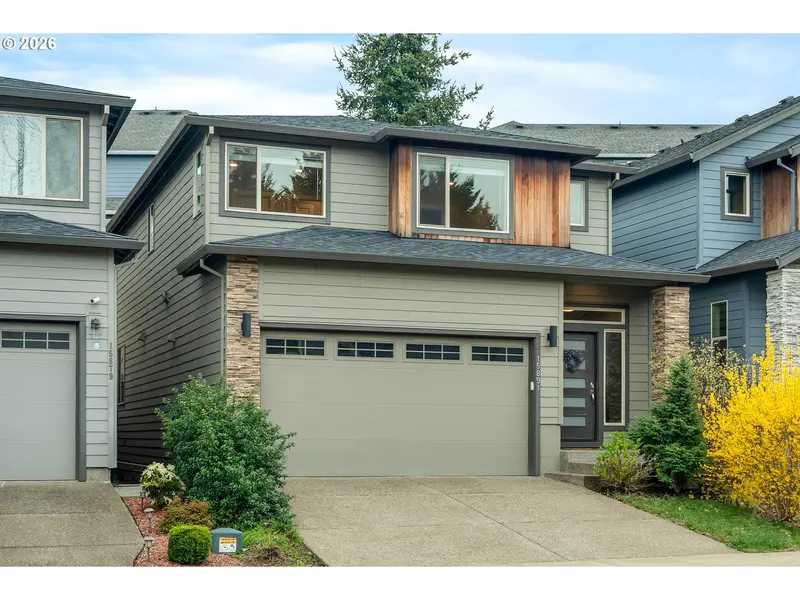15891 SE TALLINA DR, Damascus, OR 97089
