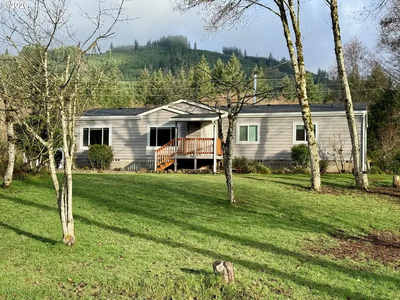 109 OBSIDIAN DR, Ariel, WA 98603