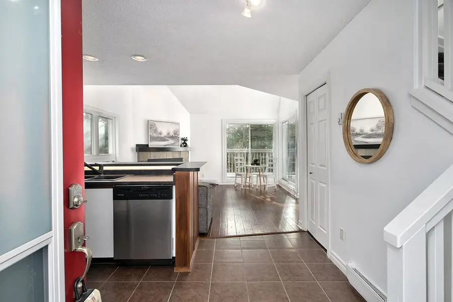 49 Trott BLVD #182, Collingwood, ON L9Y 5B8