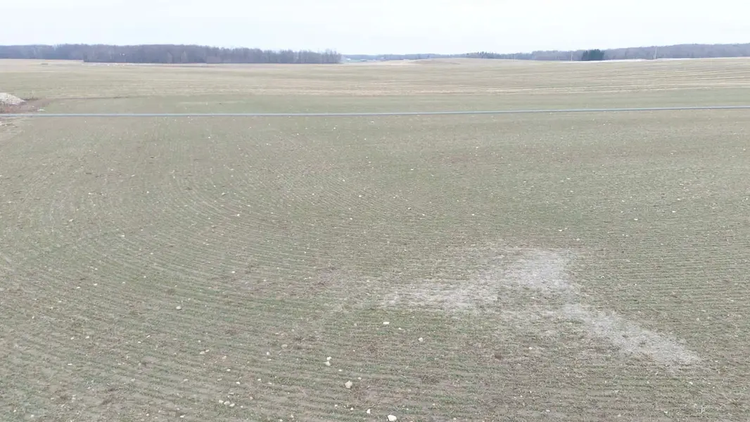 2027 Harriston RD, Howick, ON N0G 1X0