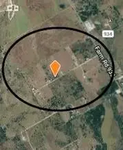 000 Private Road 191, Blum, TX 76627