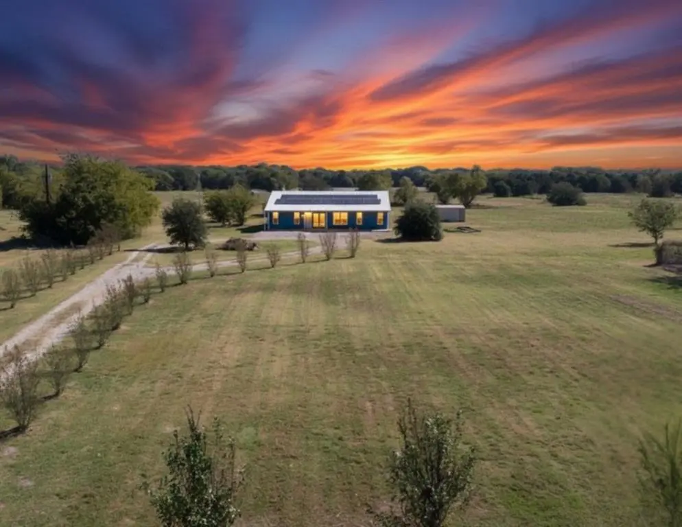 6385 State Highway 34 S, Quinlan, TX 75474