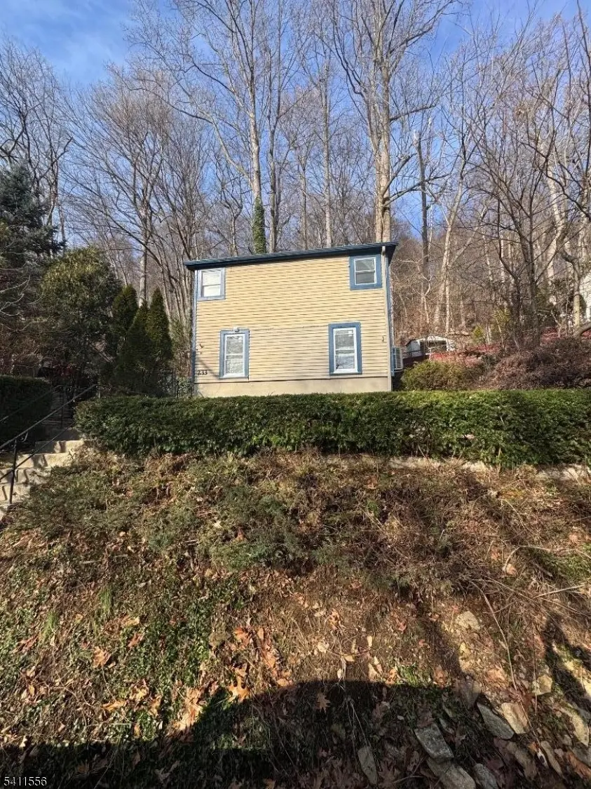 233 Franklin Rd, Denville Twp., NJ 07834