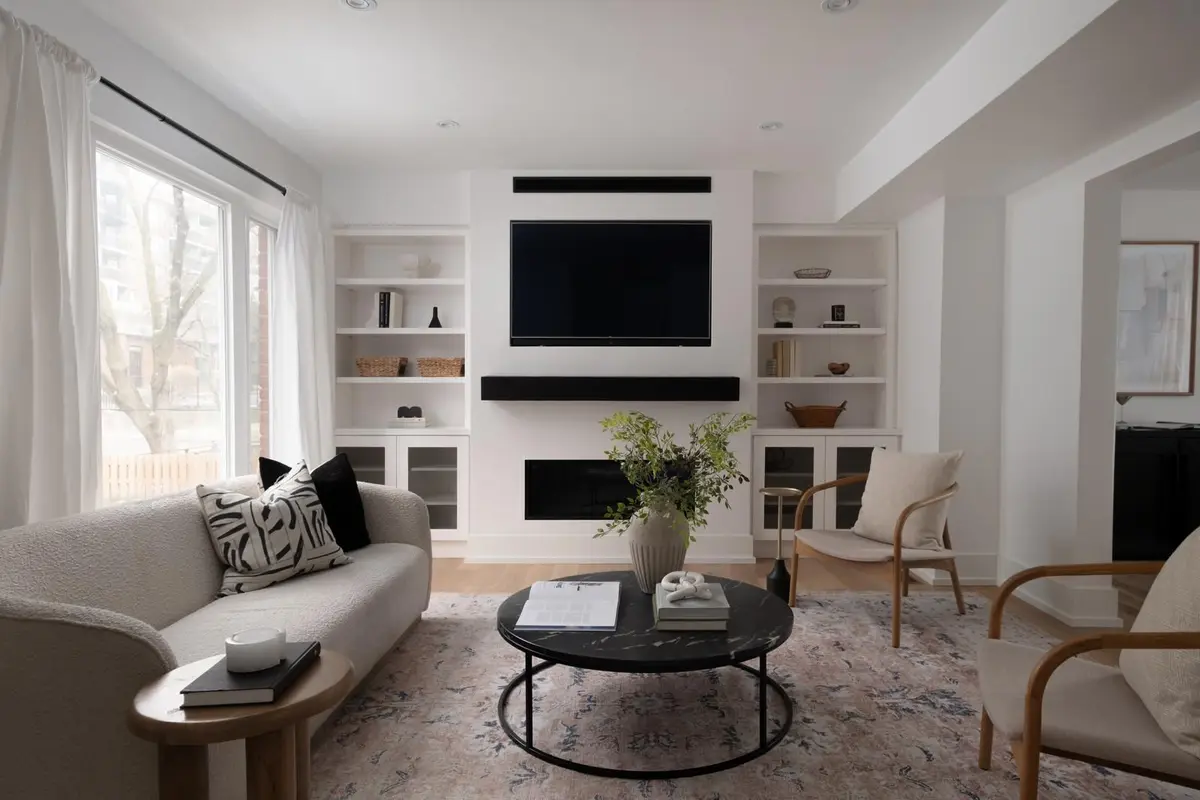 276 Gowan AVE, Toronto E03, ON M4J 2K6