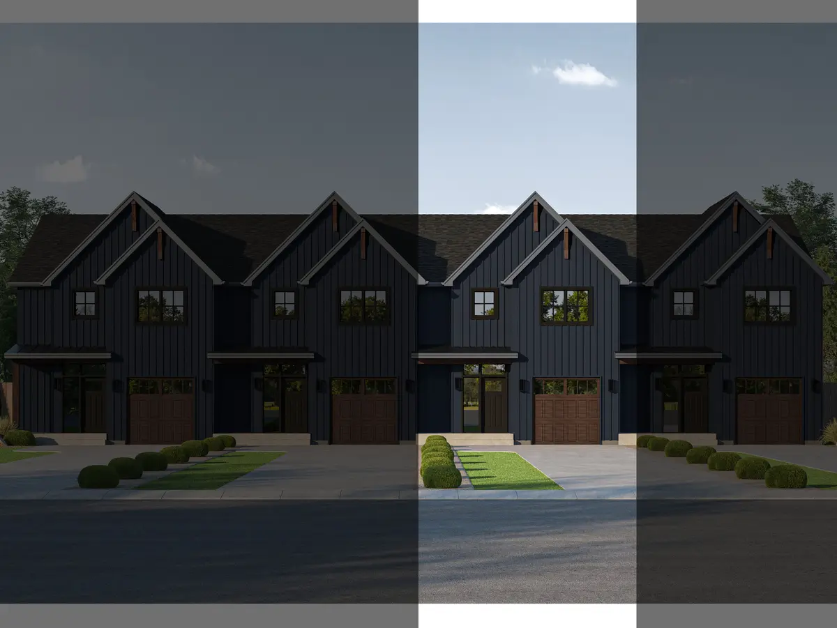 42 Willowbrook ST, Cramahe, ON K0K 1S0