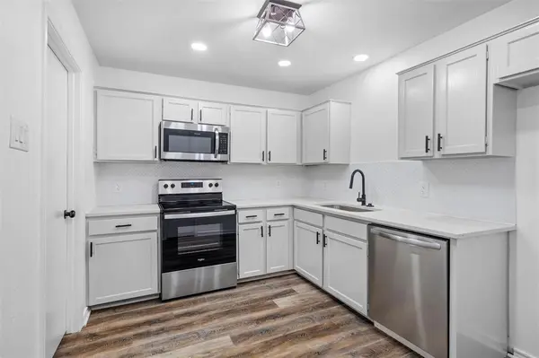 Address Not Disclosed