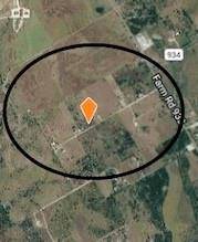 000 Private Road 191, Blum, TX 76627