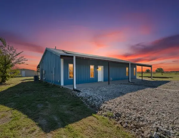 6385 State Highway 34 S, Quinlan, TX 75474