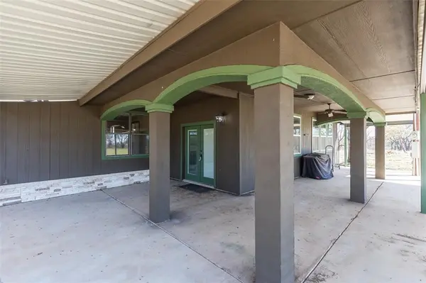 15100 CR  129, Brownwood, TX 76801